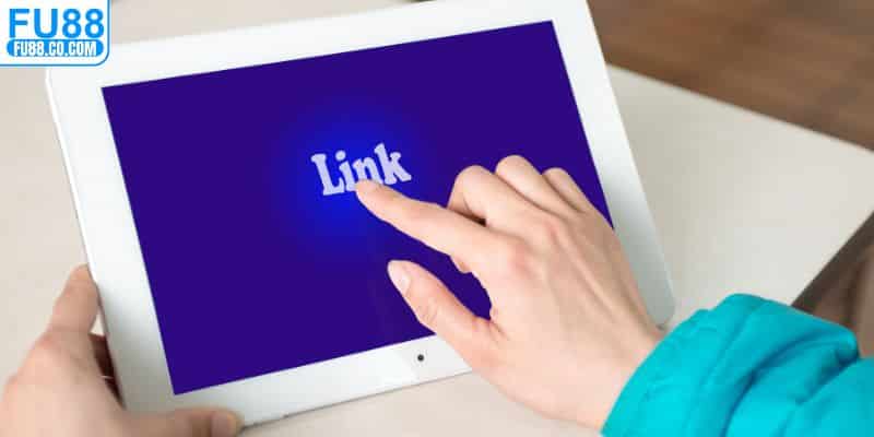  Các lưu ý để luôn giải trí an toàn