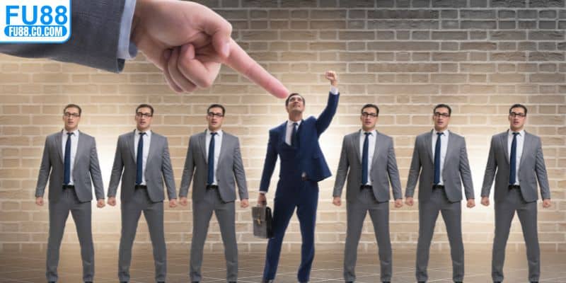 Các vị trí ứng tuyển không nên bỏ qua 2026
