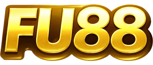 fu88.co.com