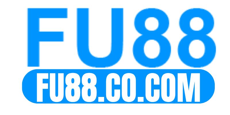 fu88.co.com