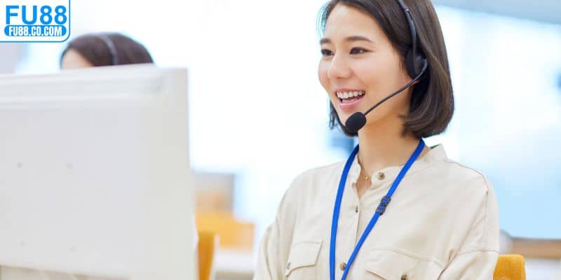 Liên hệ FU88 là dịch vụ cần thiết khi gặp lỗi trên hệ thống
