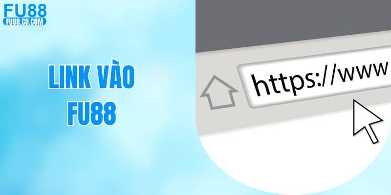 link vào FU88