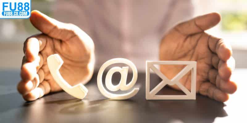 Lưu ý thành viên khi trao đổi với bộ phận CSKH