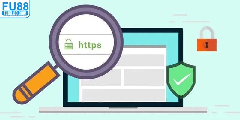 Những nguyên tắc giúp bạn tránh rủi ro truy cập