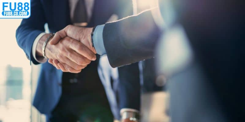 Thủ tục đăng ký làm đại lý vô cùng đơn giản